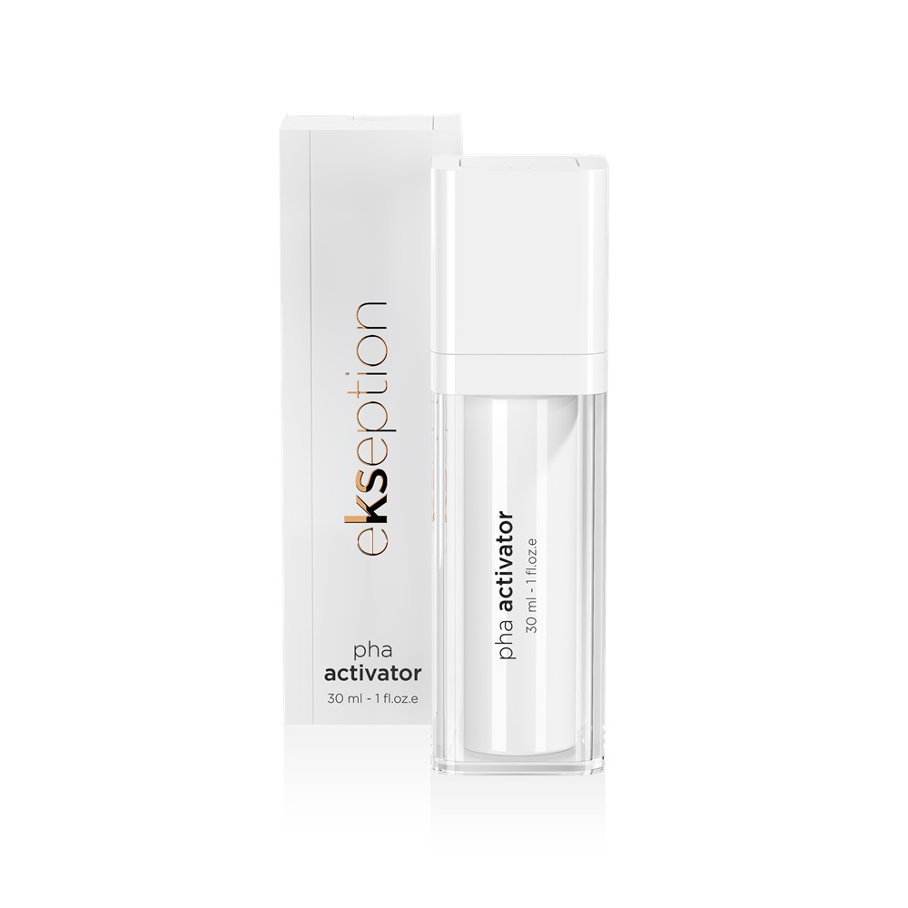 Pha activator 30ml